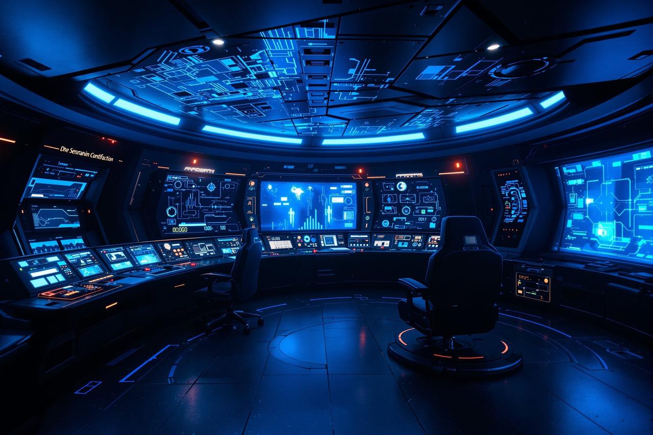 玖玖影院《深海之光》完成后期制作，定档2025暑期上映新闻配图